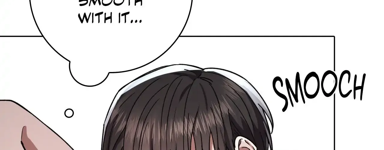 Be.Be. Chapter 48 page 19 - 