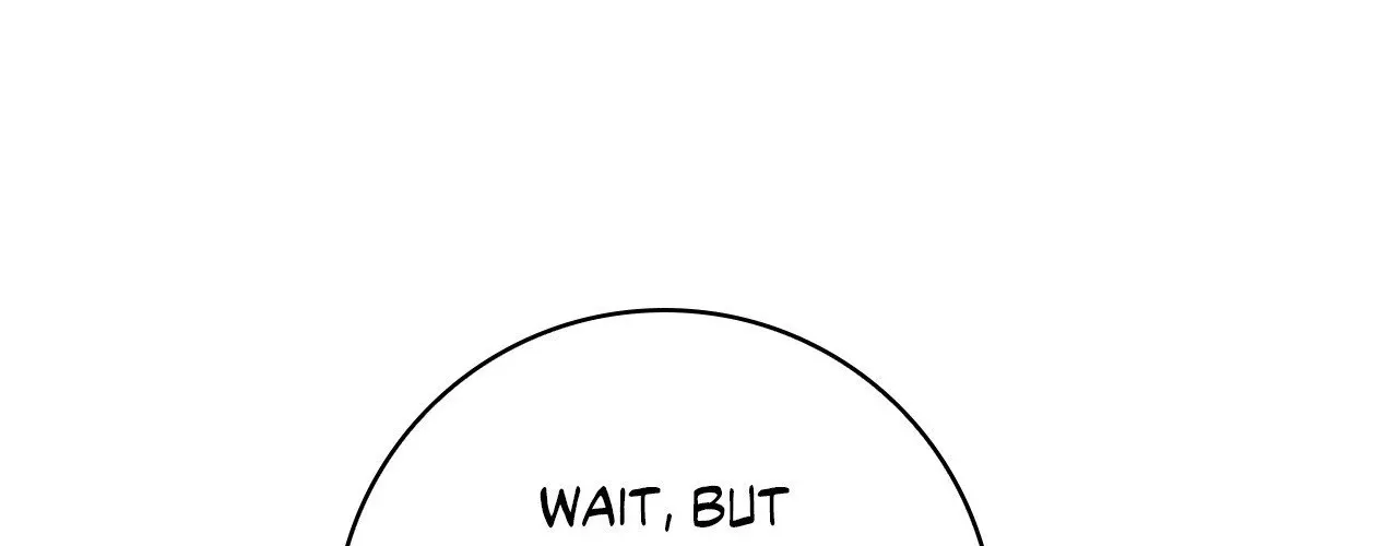 Be.Be. Chapter 48 page 3 - 