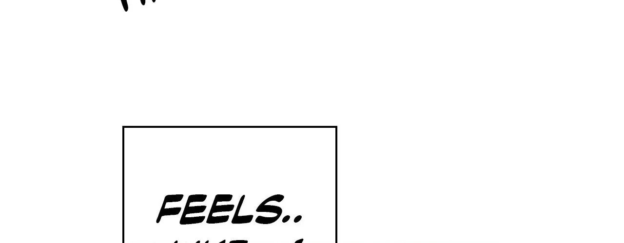 Be.Be. Chapter 48 page 22 - 