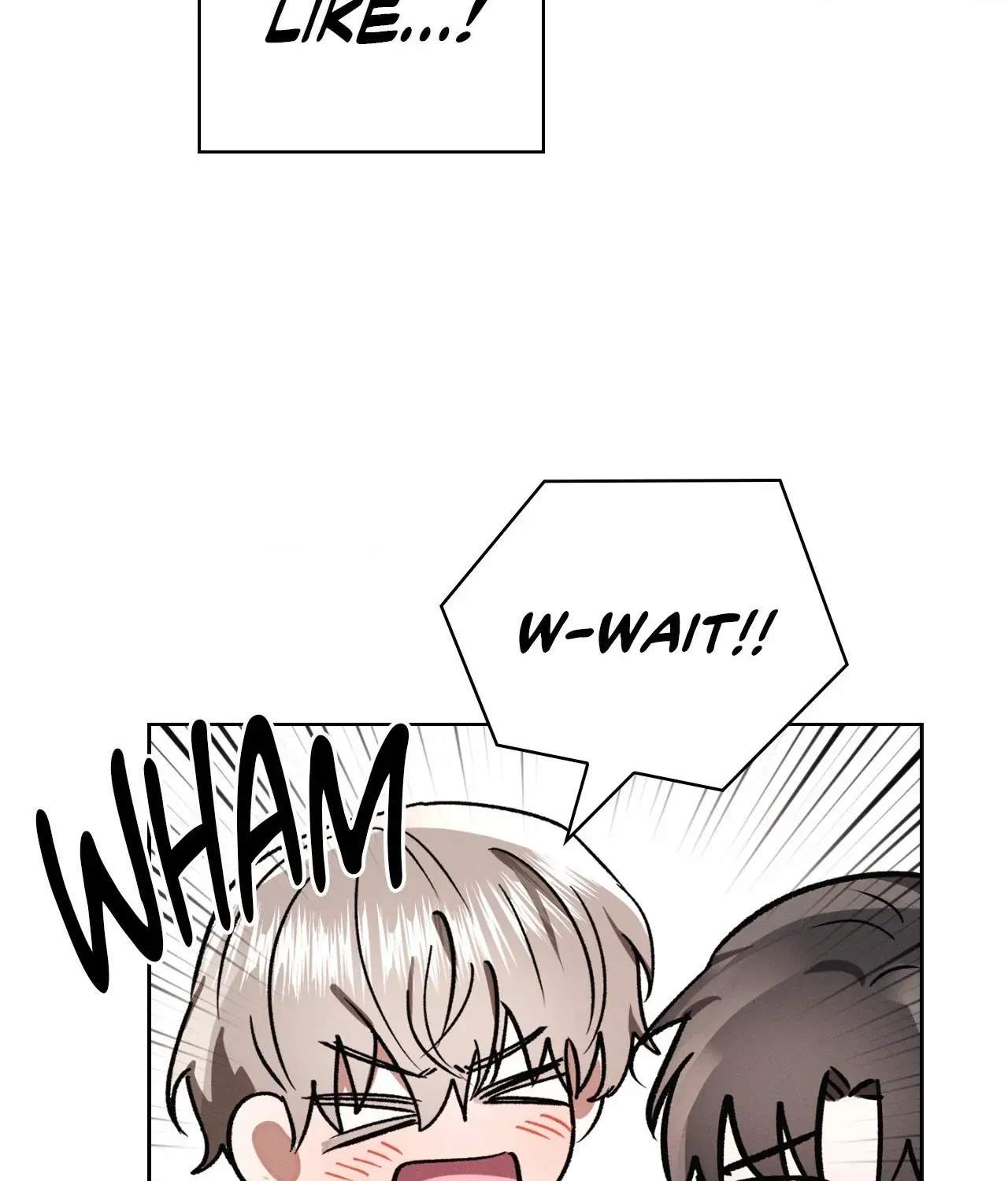 Be.Be. Chapter 48 page 23 - 