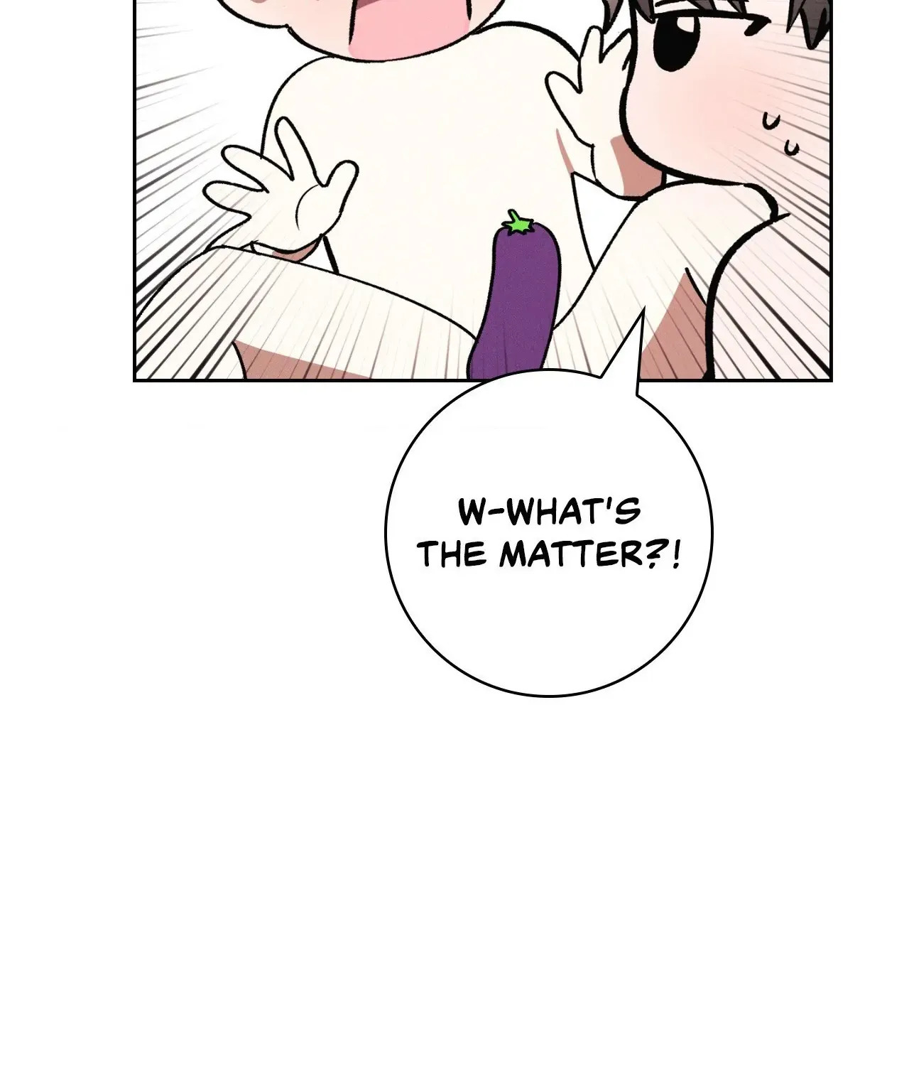 Be.Be. Chapter 48 page 24 - 
