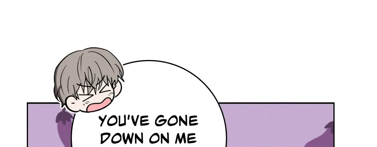 Be.Be. Chapter 48 page 25 - 