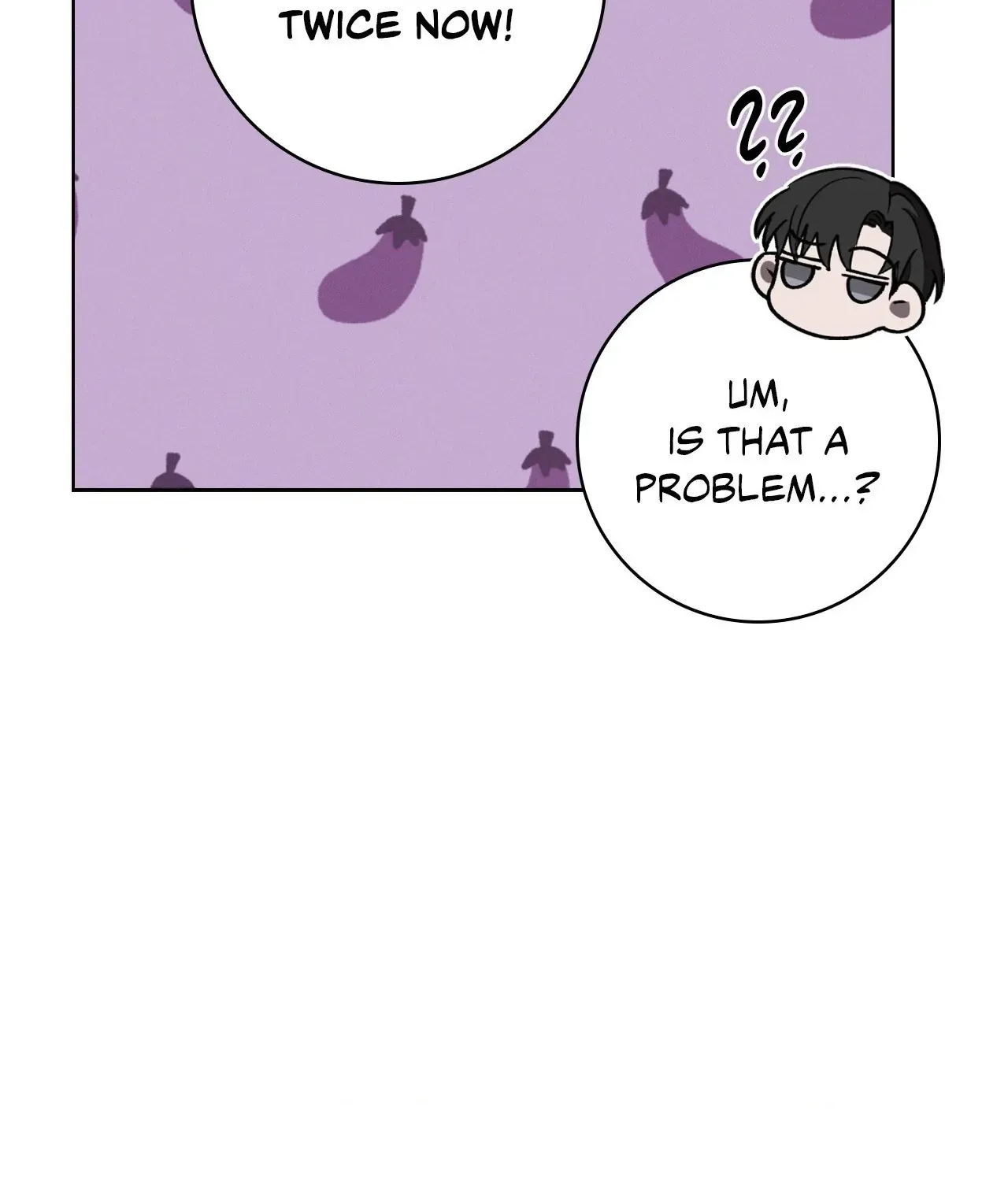 Be.Be. Chapter 48 page 26 - 