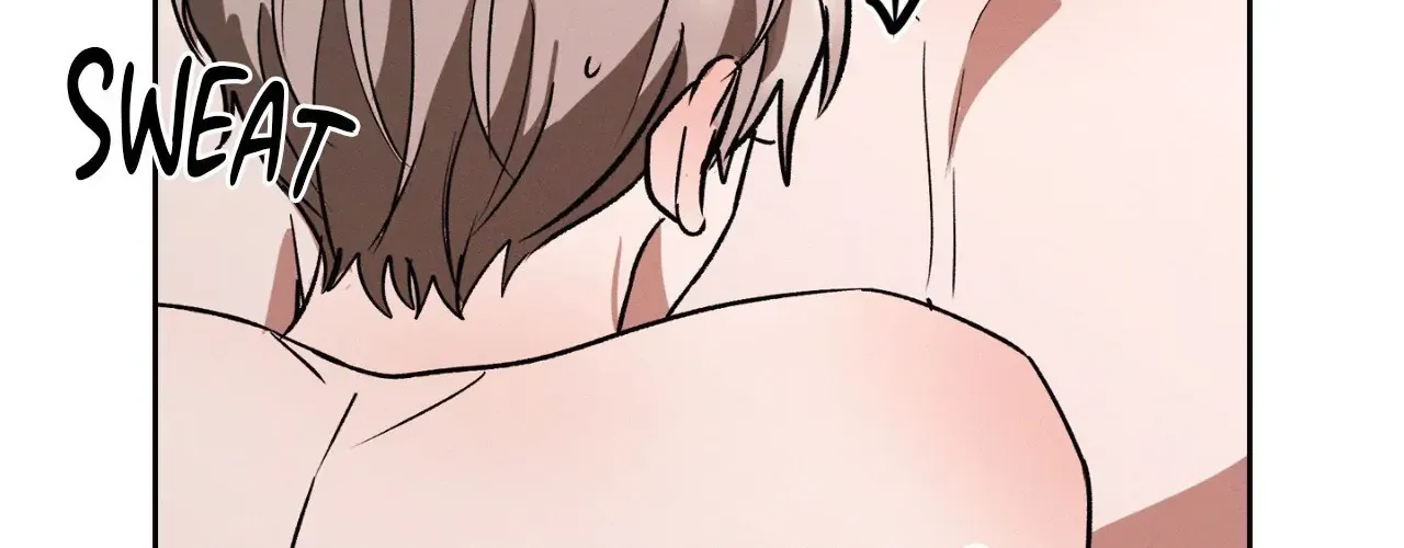 Be.Be. Chapter 48 page 28 - 