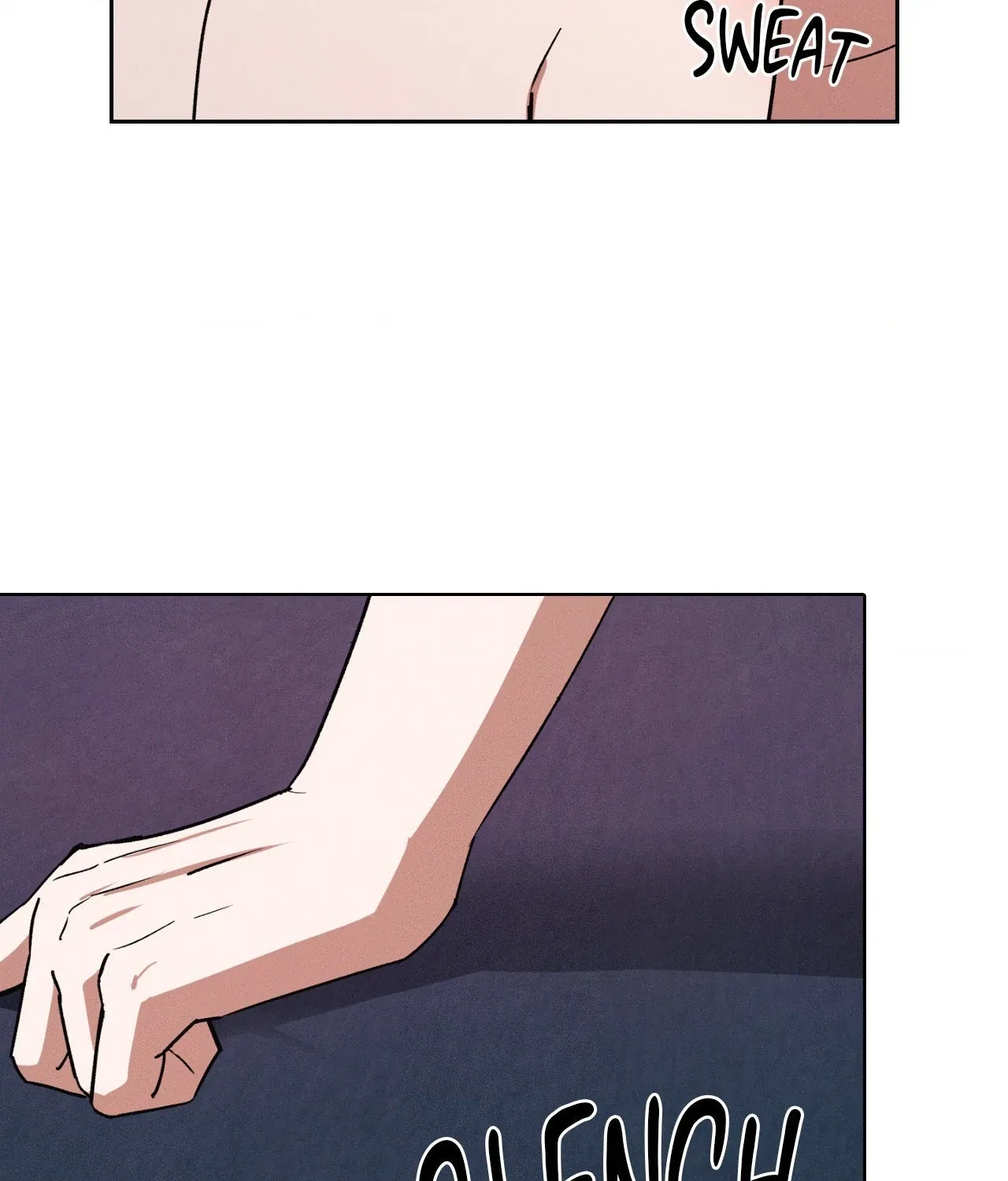 Be.Be. Chapter 48 page 29 - 
