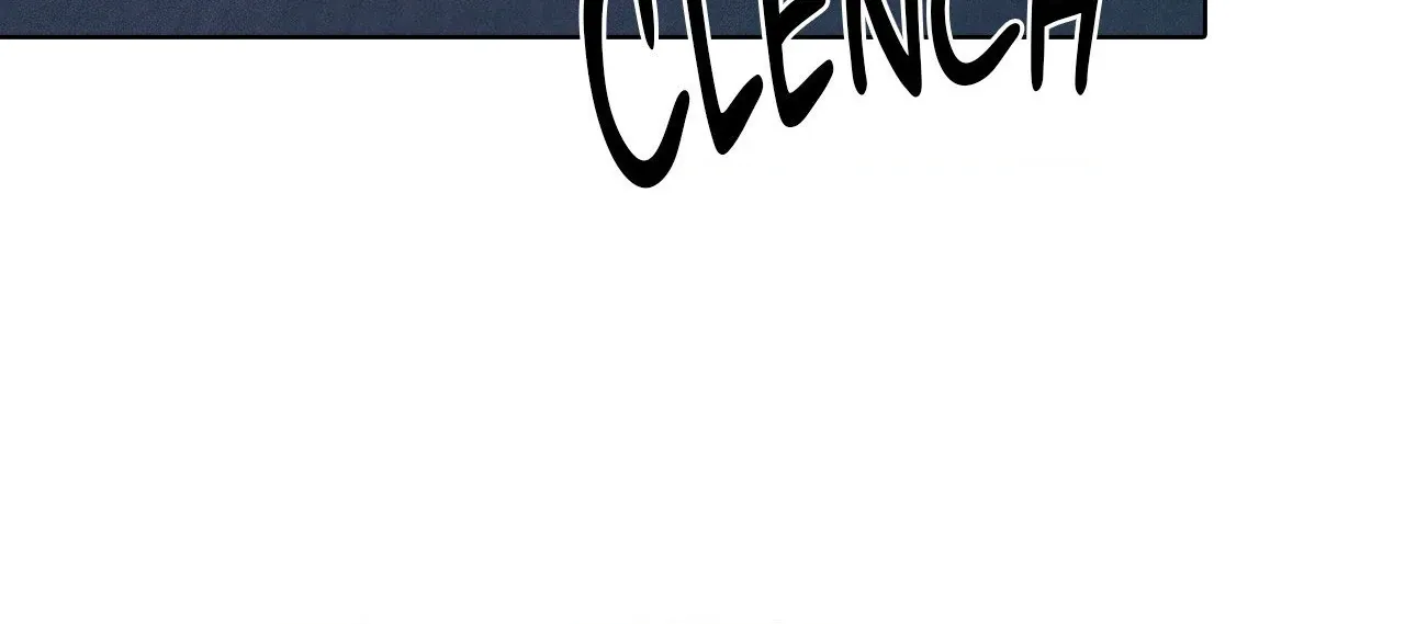 Be.Be. Chapter 48 page 30 - 
