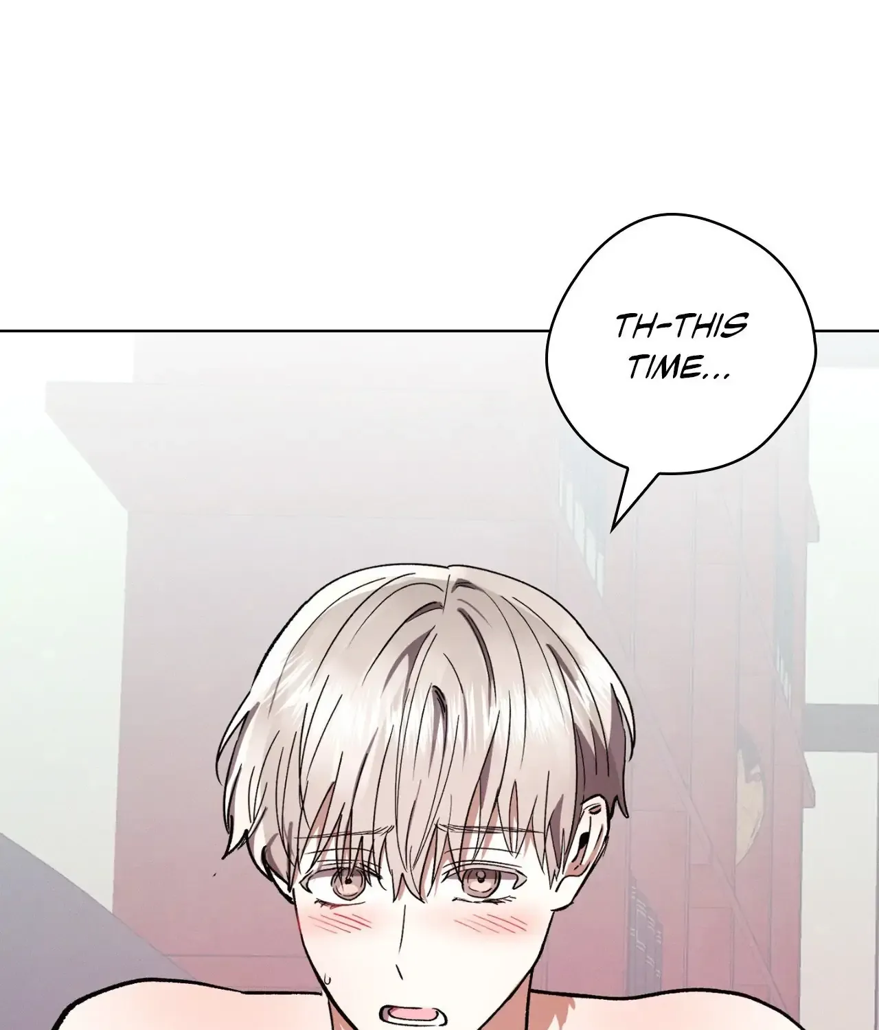 Be.Be. Chapter 48 page 31 - 