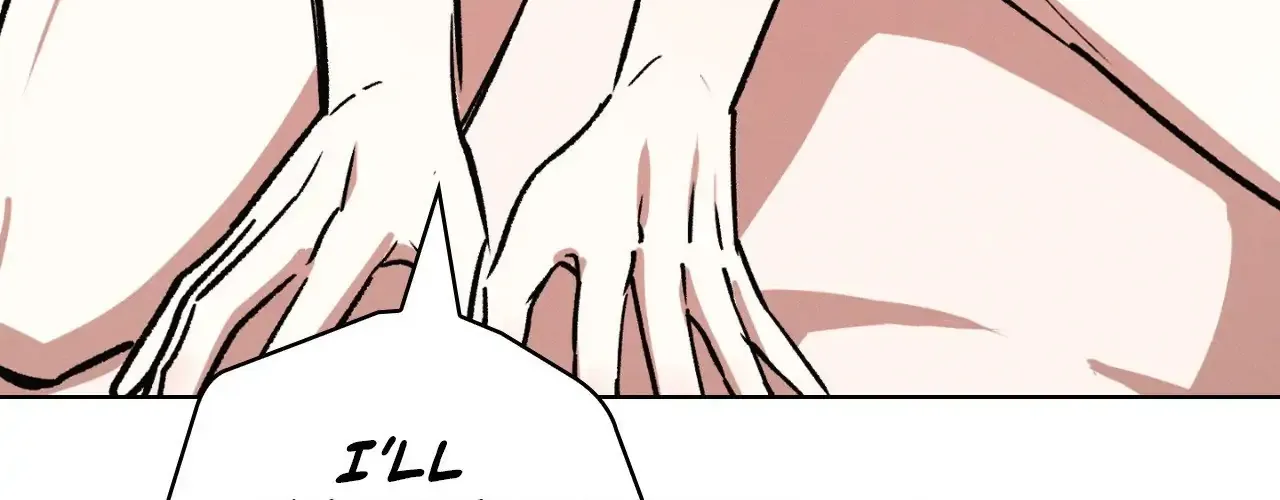 Be.Be. Chapter 48 page 33 - 