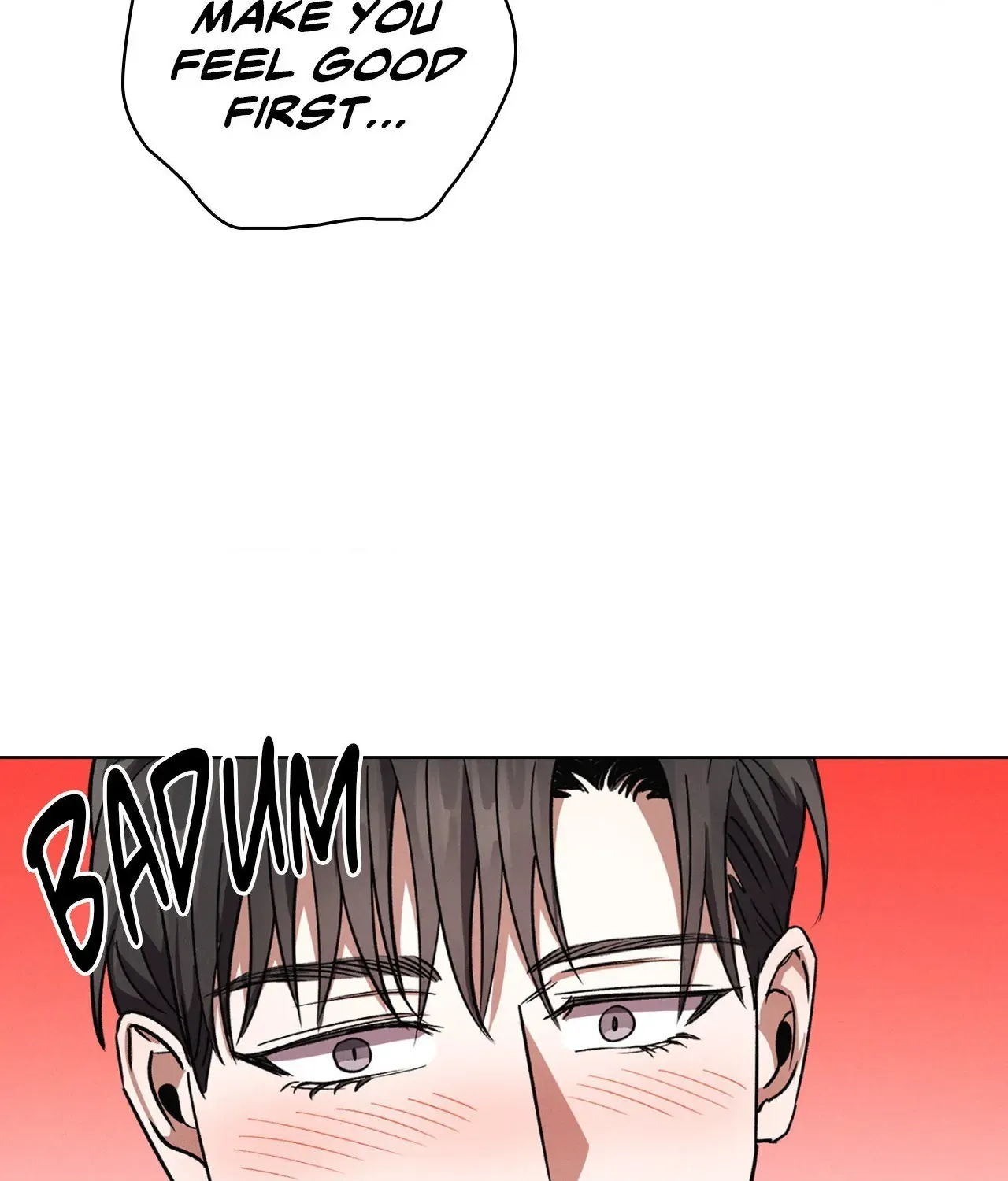 Be.Be. Chapter 48 page 34 - 