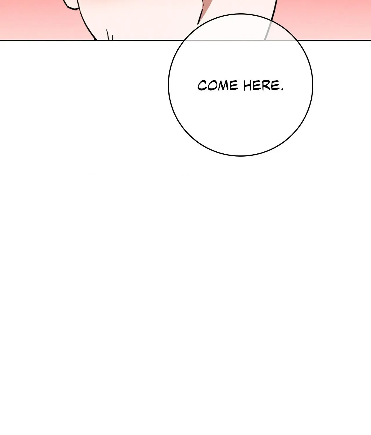 Be.Be. Chapter 48 page 35 - 