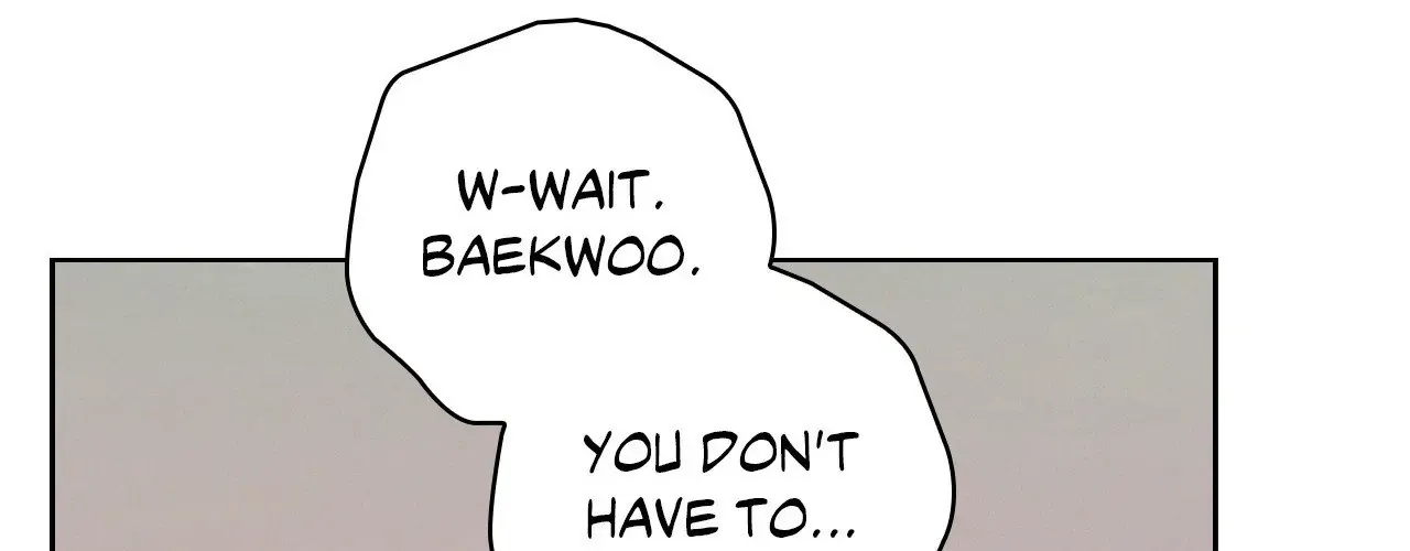 Be.Be. Chapter 48 page 36 - 