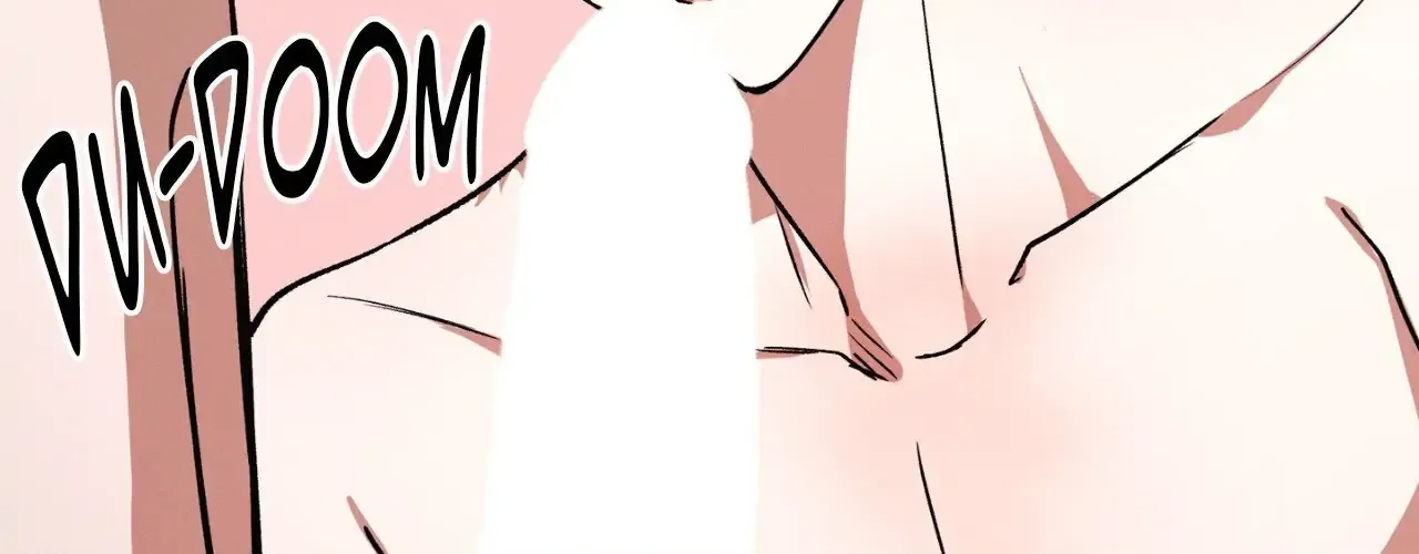 Be.Be. Chapter 48 page 39 - 
