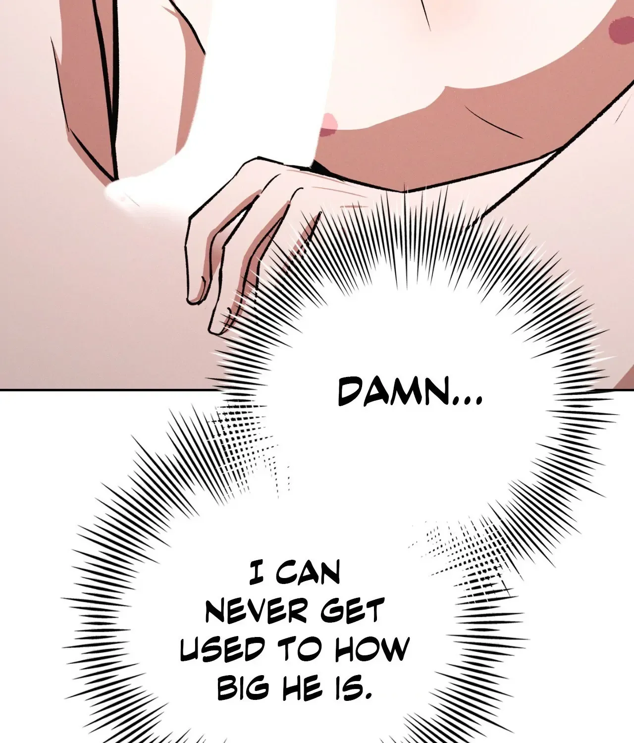 Be.Be. Chapter 48 page 40 - 