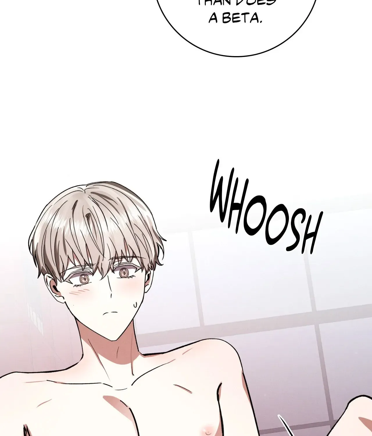 Be.Be. Chapter 48 page 5 - 