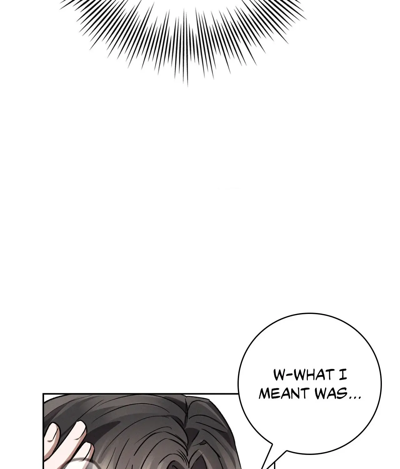 Be.Be. Chapter 48 page 41 - 