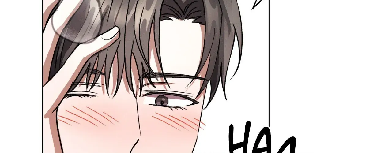 Be.Be. Chapter 48 page 42 - 