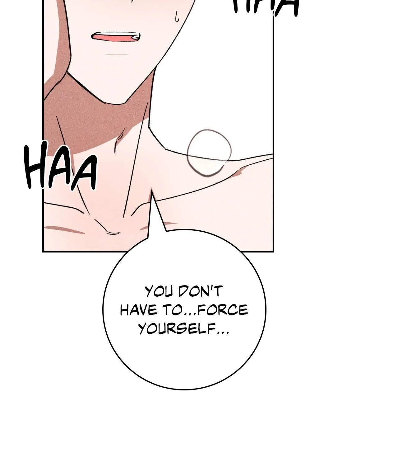 Be.Be. Chapter 48 page 43 - 
