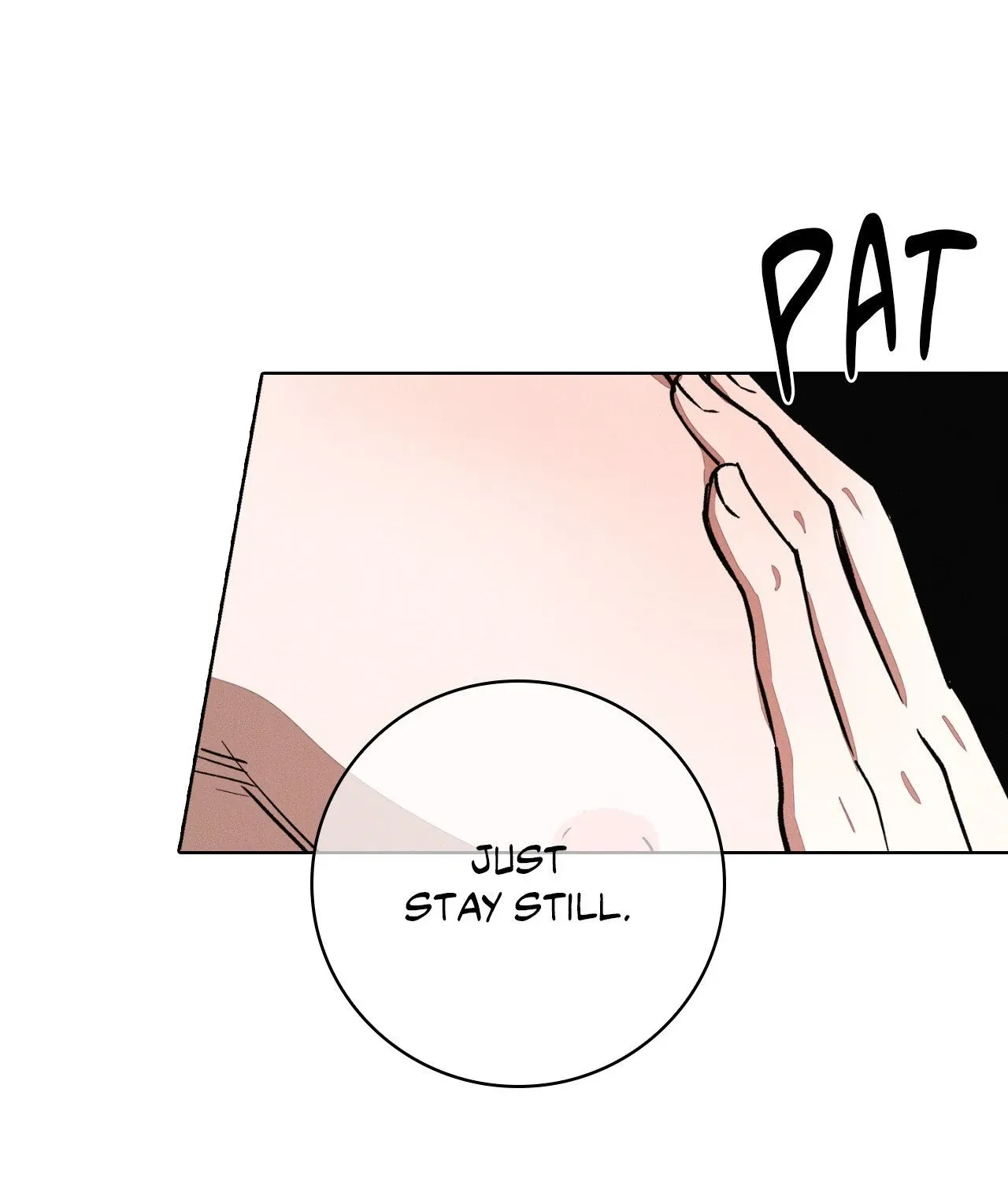 Be.Be. Chapter 48 page 44 - 