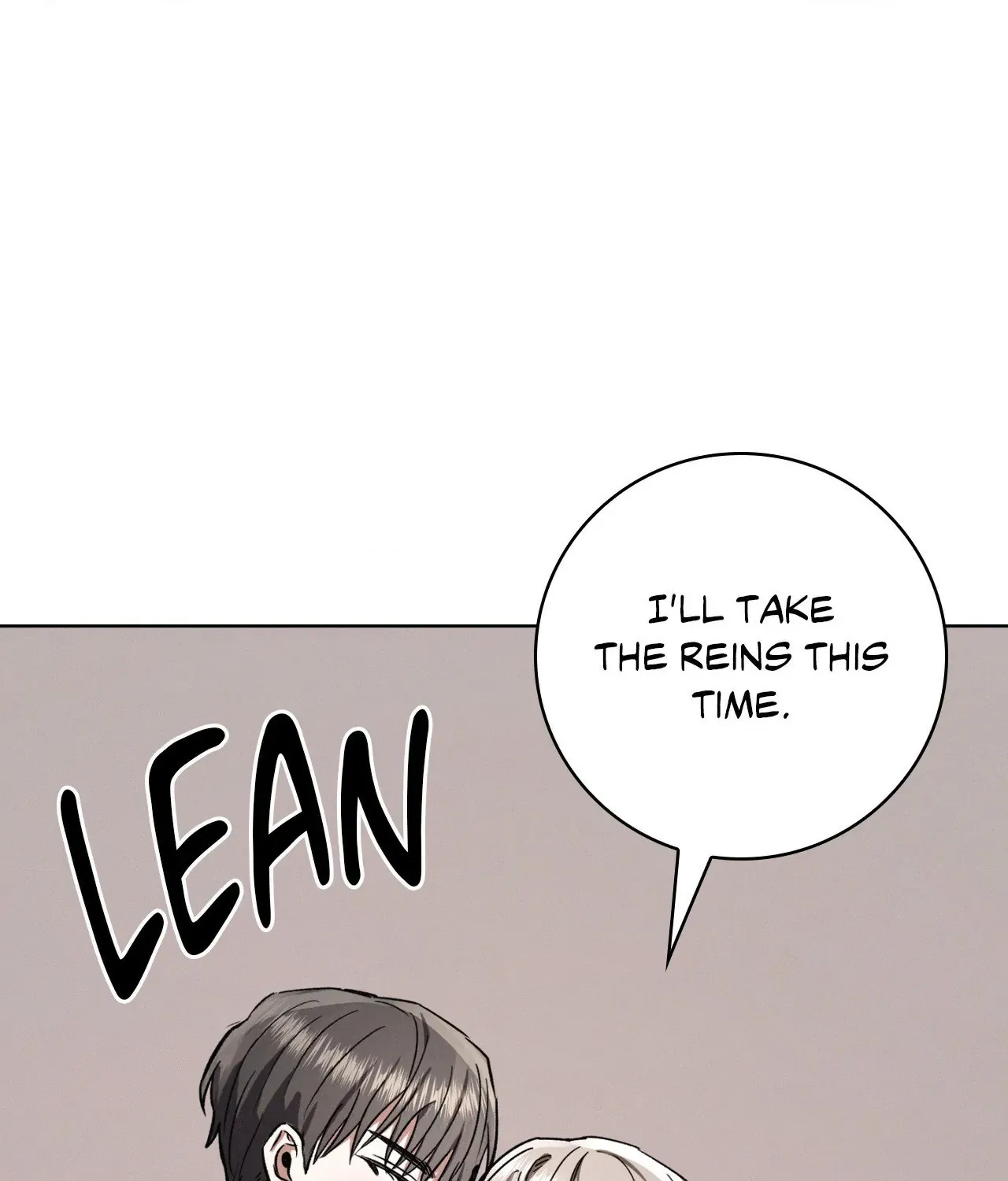 Be.Be. Chapter 48 page 46 - 