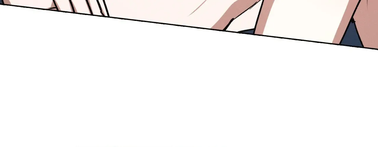 Be.Be. Chapter 48 page 48 - 