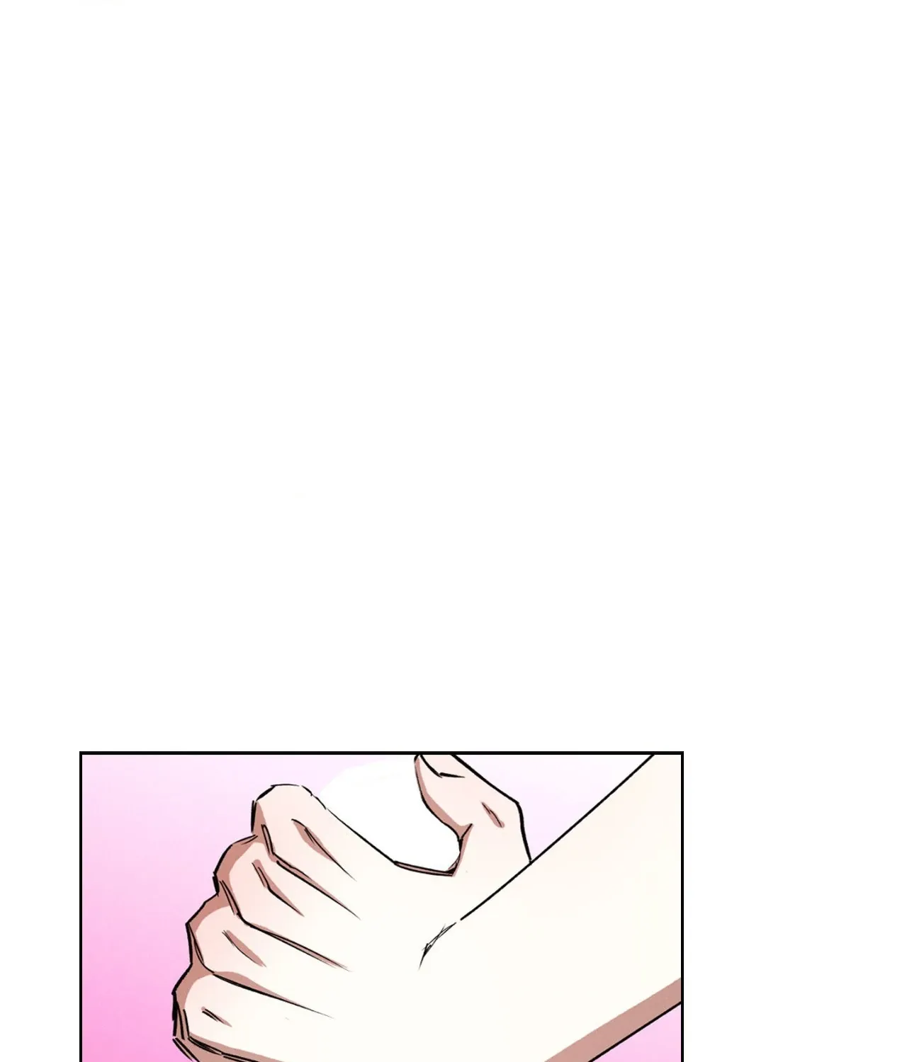 Be.Be. Chapter 48 page 49 - 