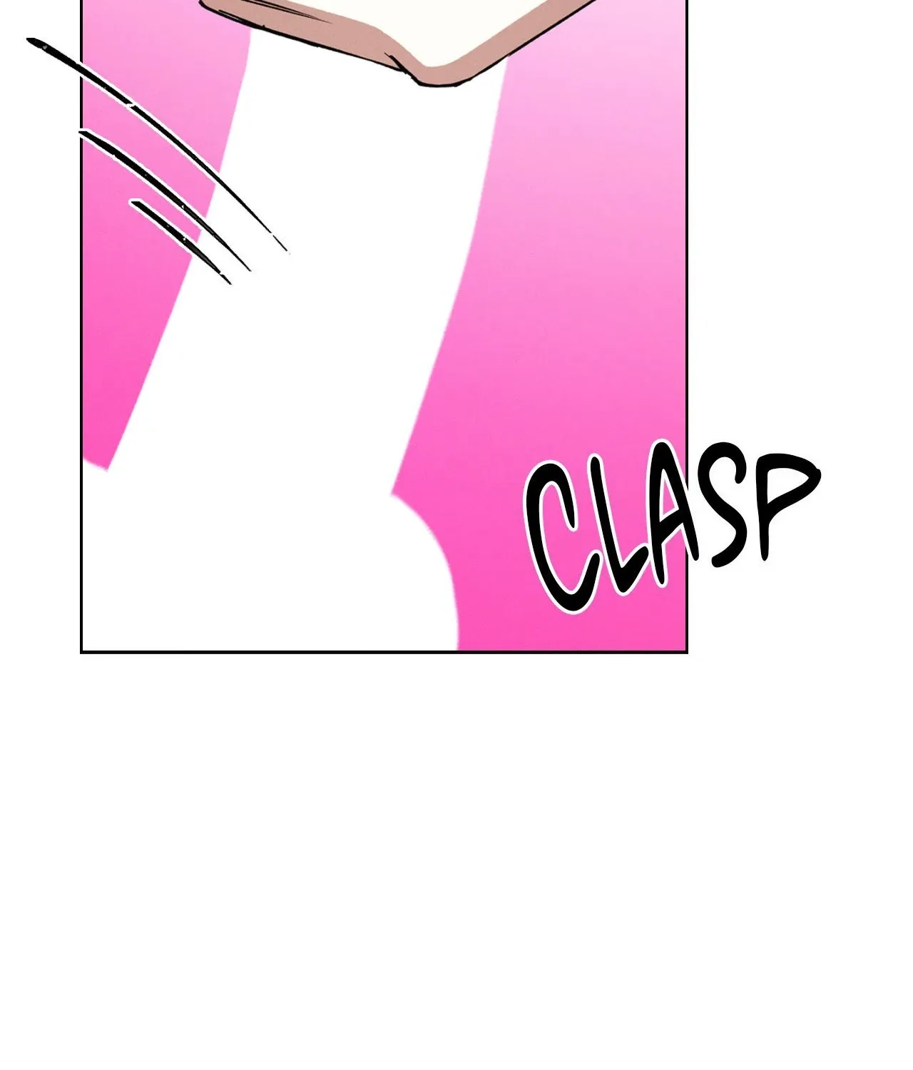 Be.Be. Chapter 48 page 50 - 