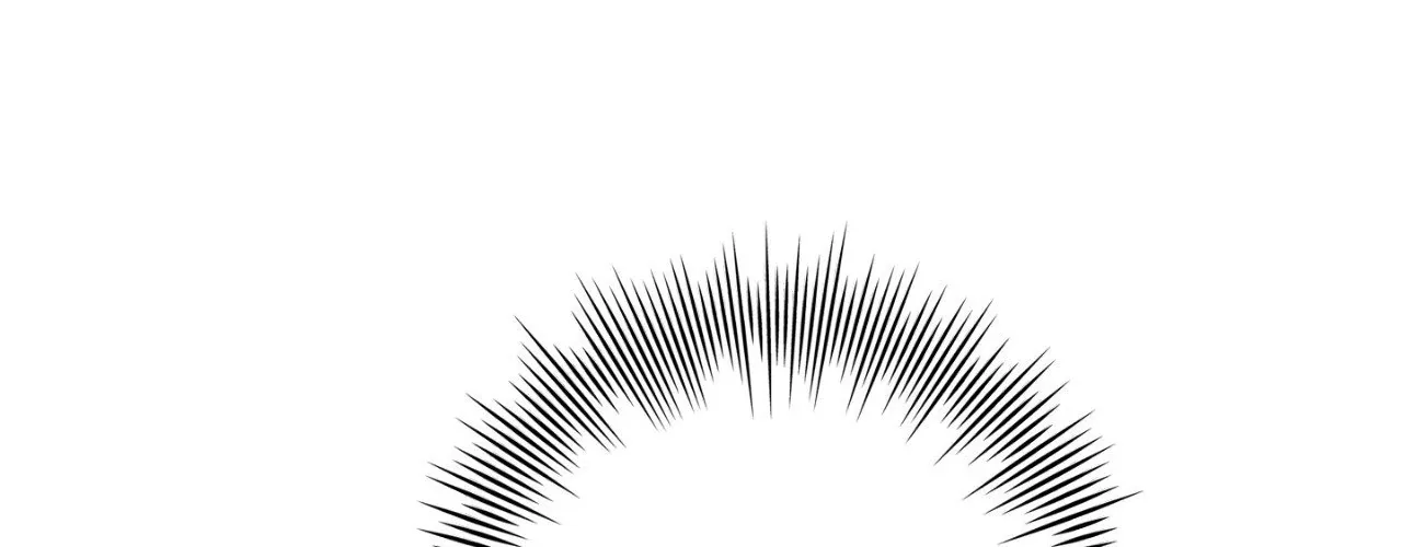 Be.Be. Chapter 48 page 51 - 
