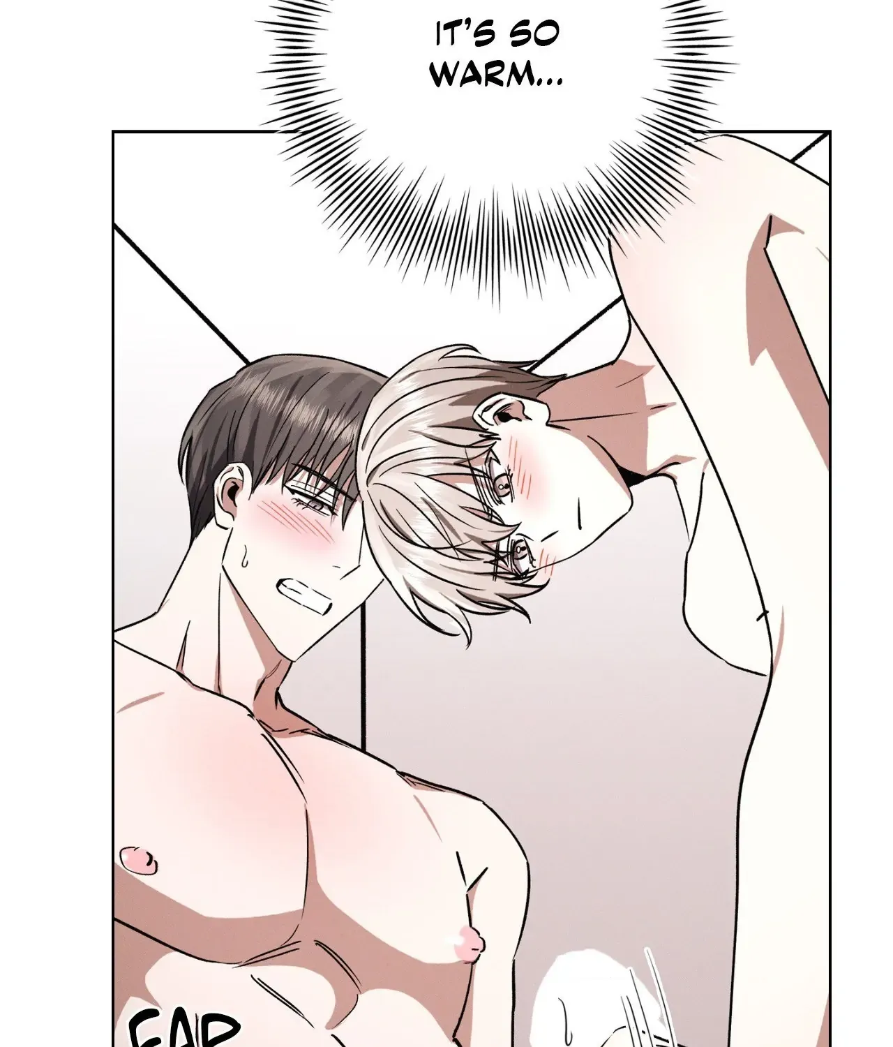 Be.Be. Chapter 48 page 52 - 