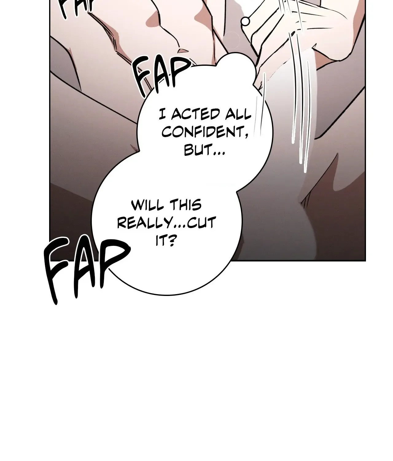 Be.Be. Chapter 48 page 53 - 