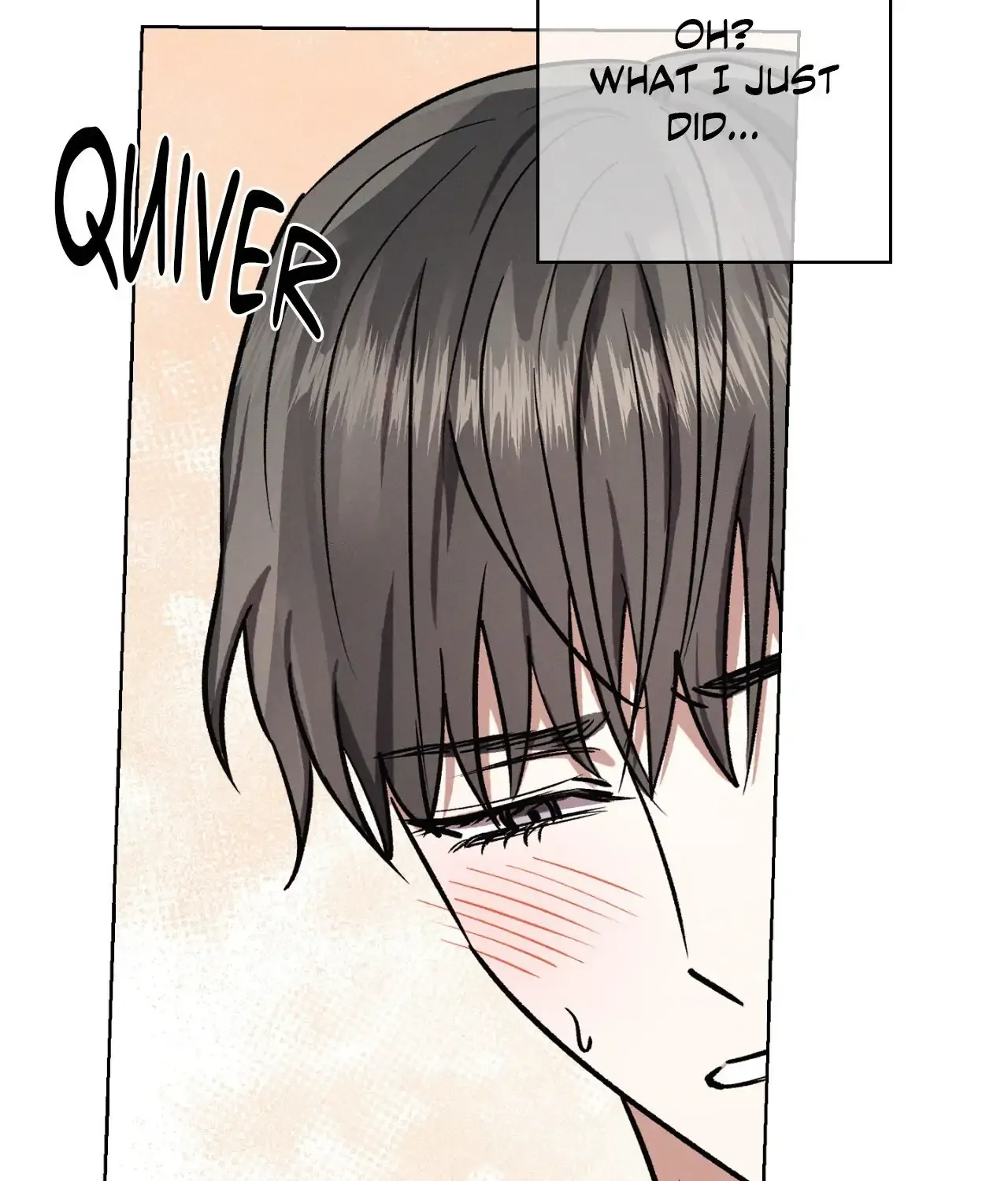 Be.Be. Chapter 48 page 55 - 
