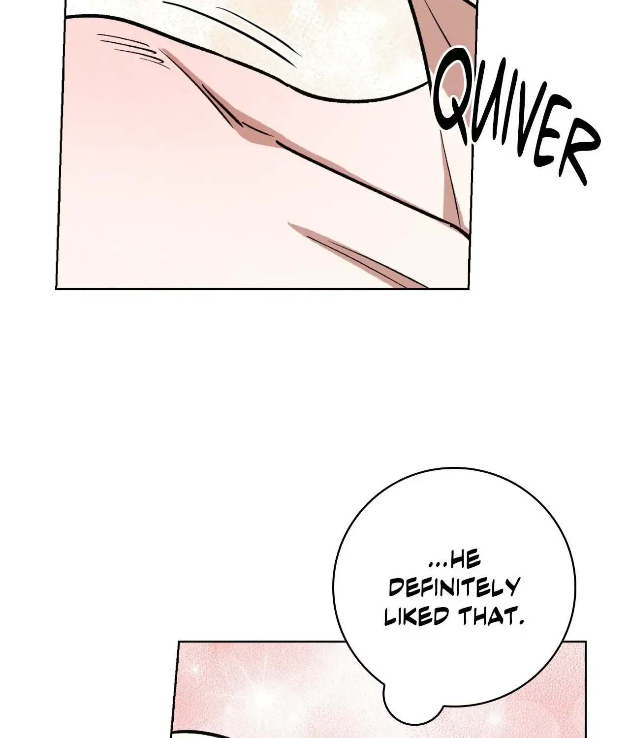 Be.Be. Chapter 48 page 56 - 