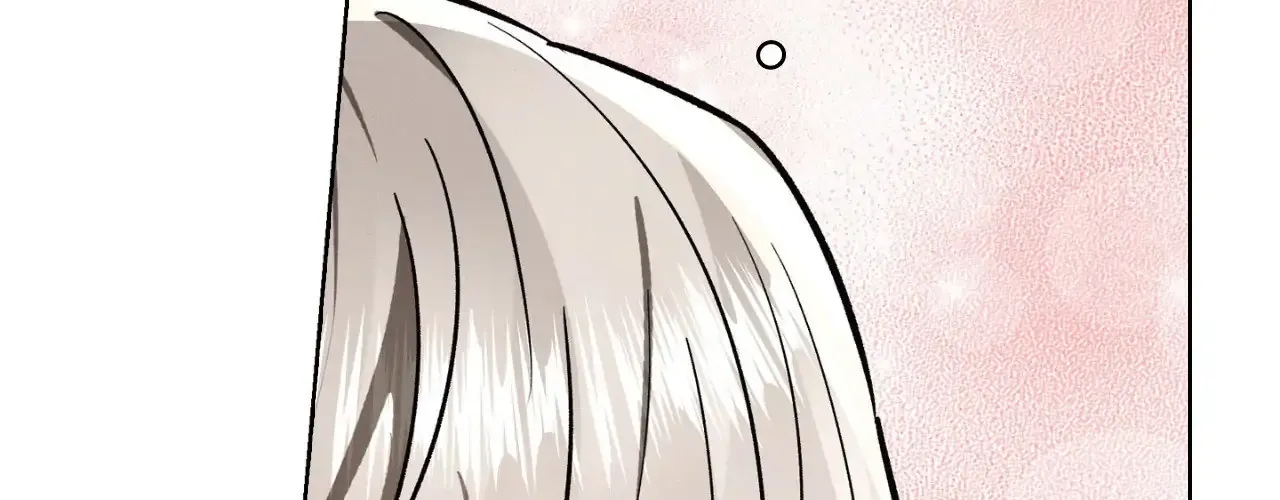 Be.Be. Chapter 48 page 57 - 