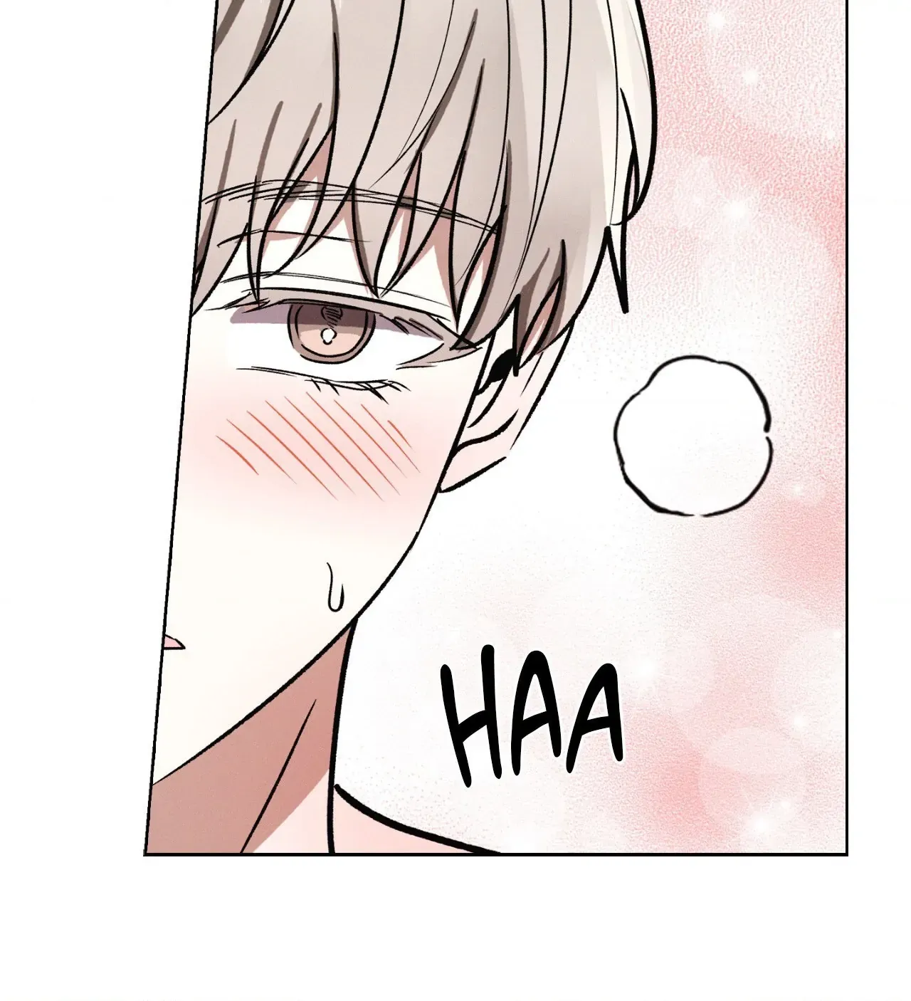 Be.Be. Chapter 48 page 58 - 