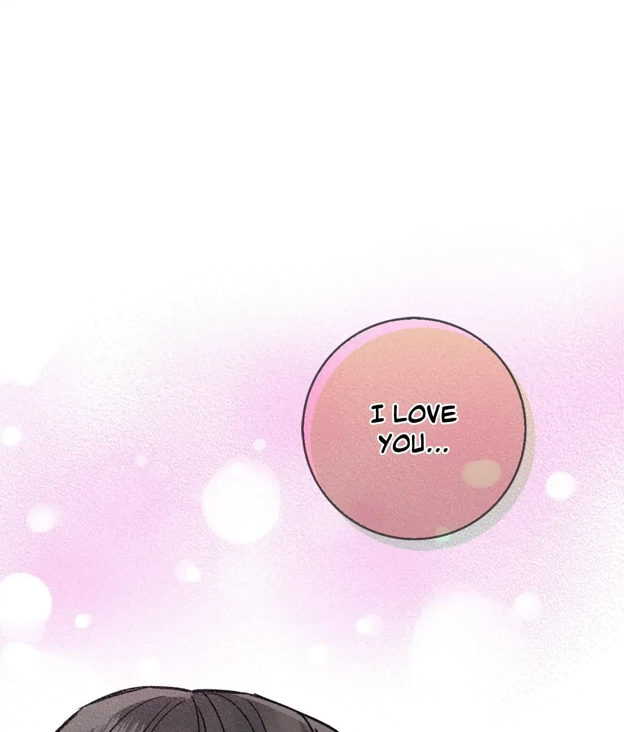 Be.Be. Chapter 48 page 59 - 