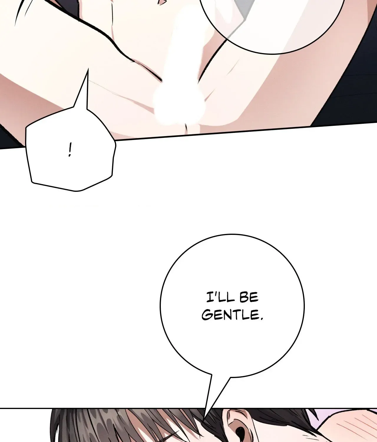 Be.Be. Chapter 48 page 7 - 