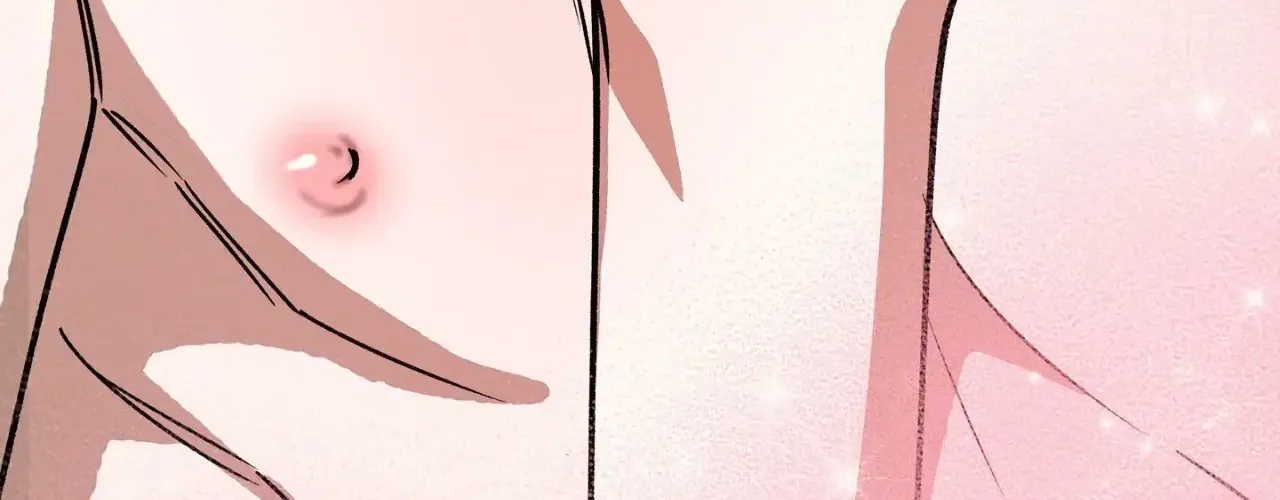Be.Be. Chapter 48 page 61 - 