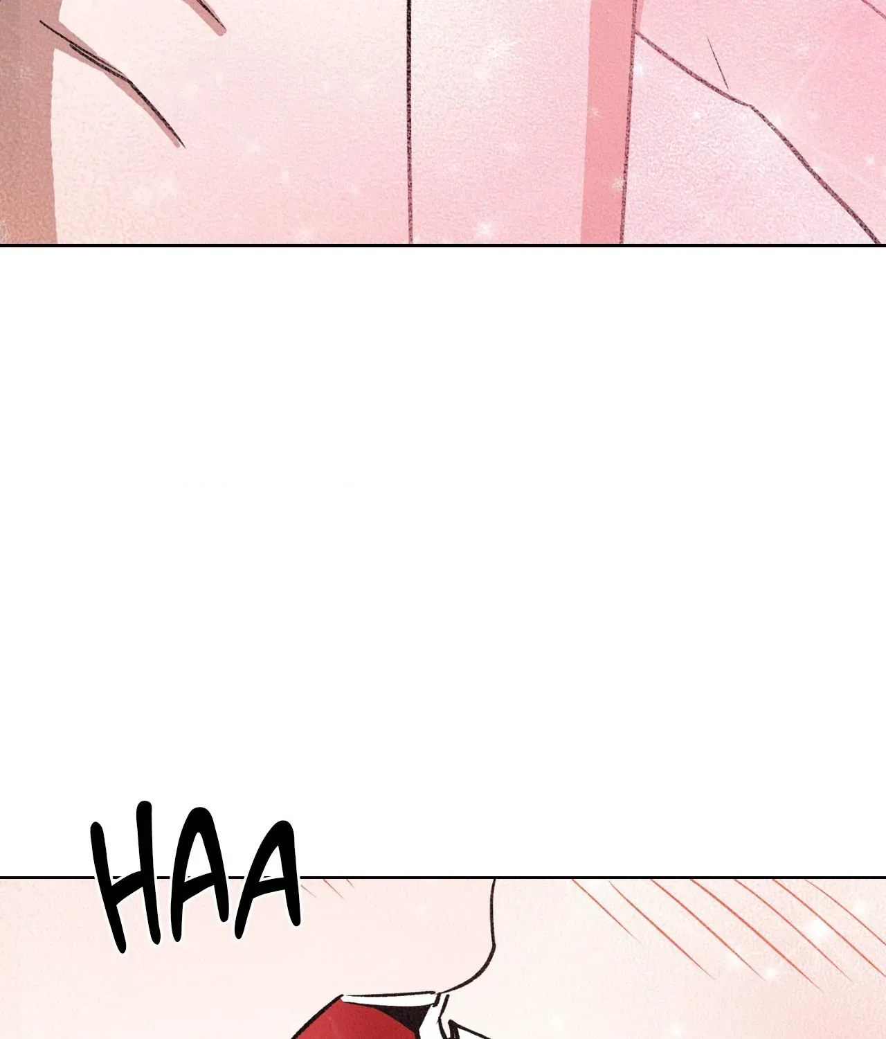 Be.Be. Chapter 48 page 62 - 