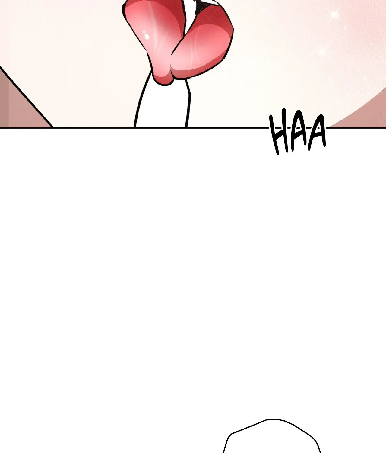 Be.Be. Chapter 48 page 63 - 
