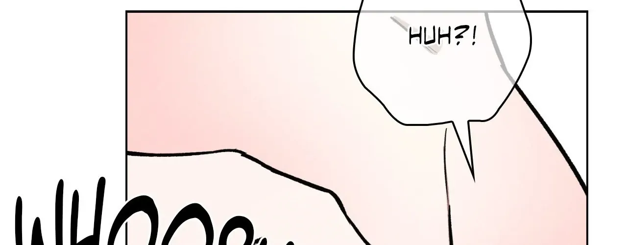 Be.Be. Chapter 48 page 64 - 