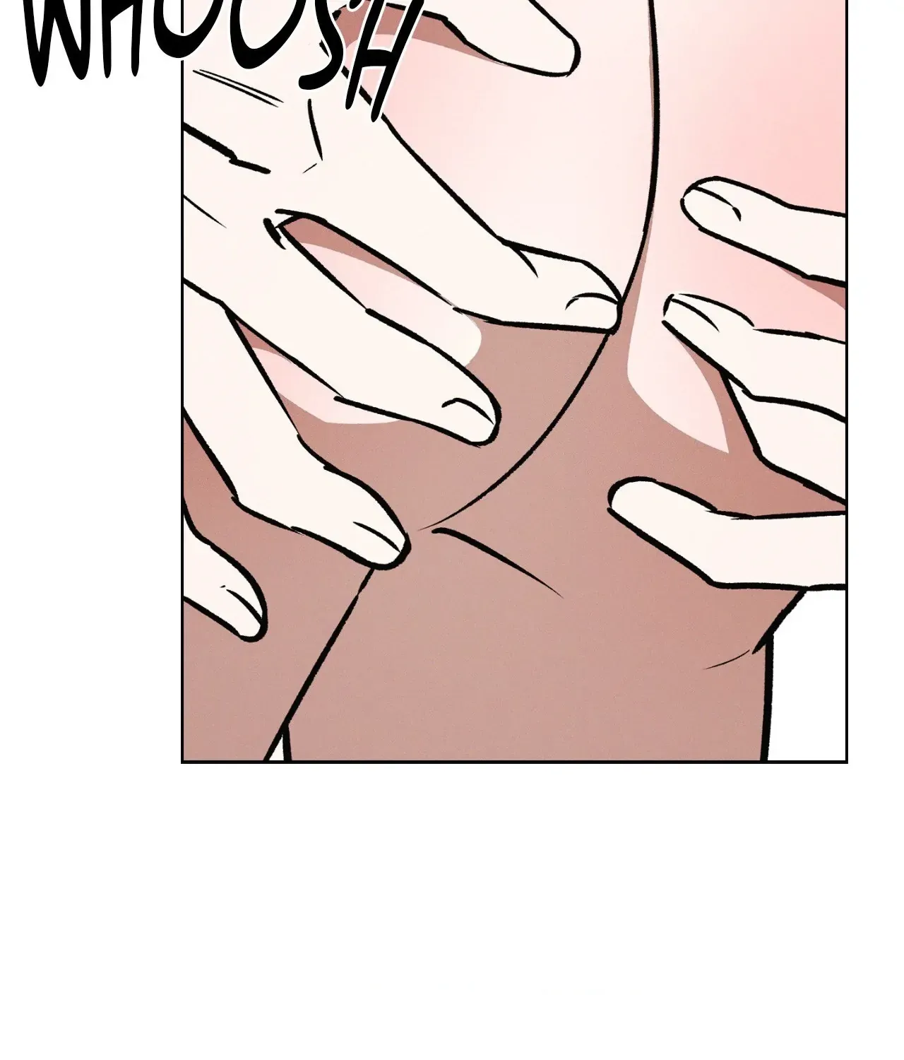 Be.Be. Chapter 48 page 65 - 