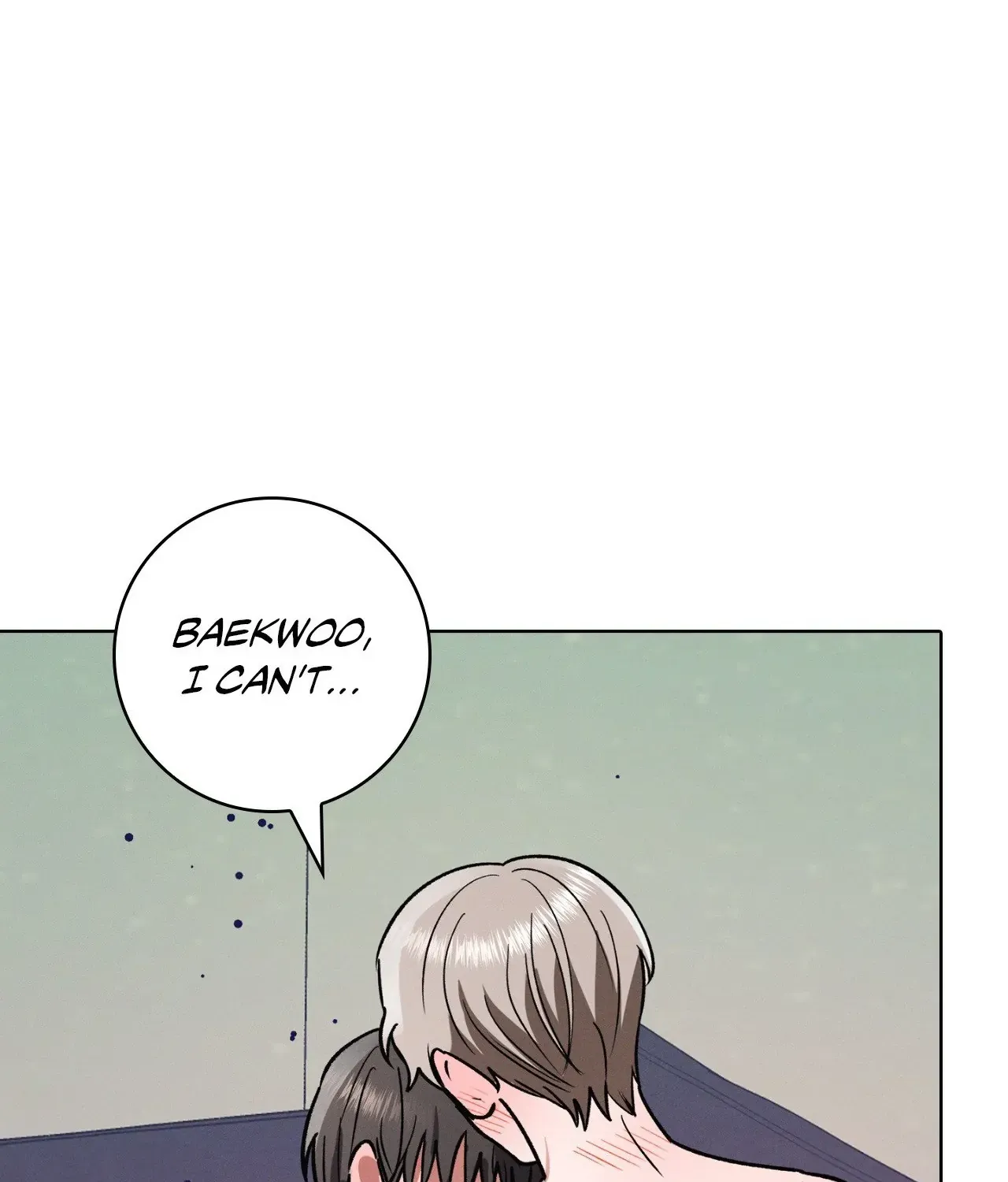 Be.Be. Chapter 48 page 66 - 