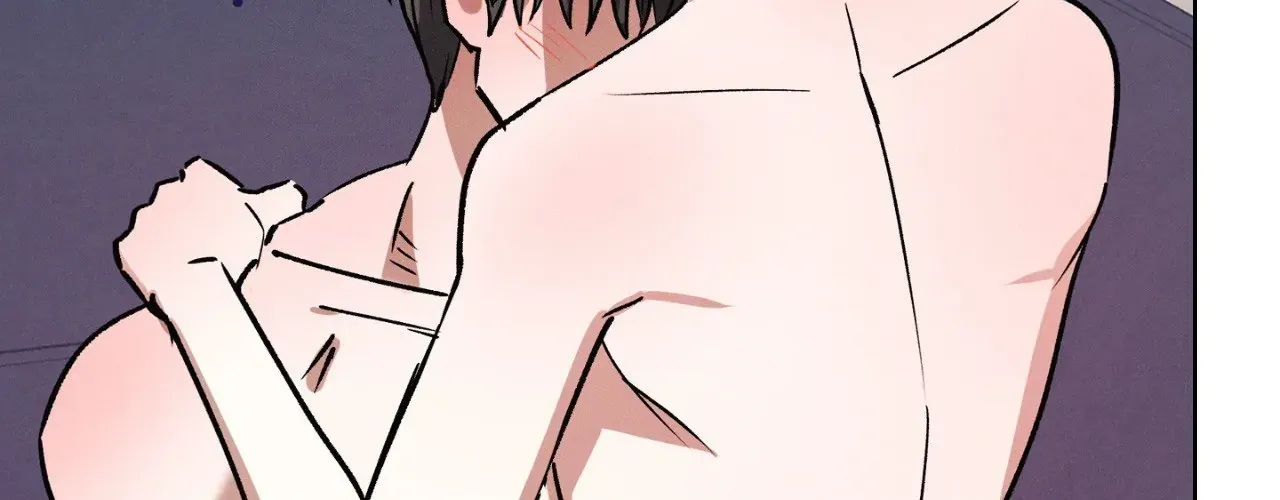 Be.Be. Chapter 48 page 67 - 