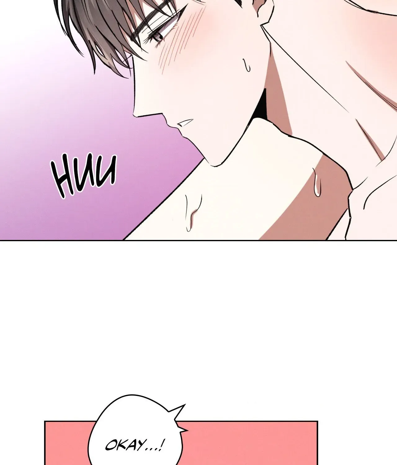 Be.Be. Chapter 48 page 8 - 