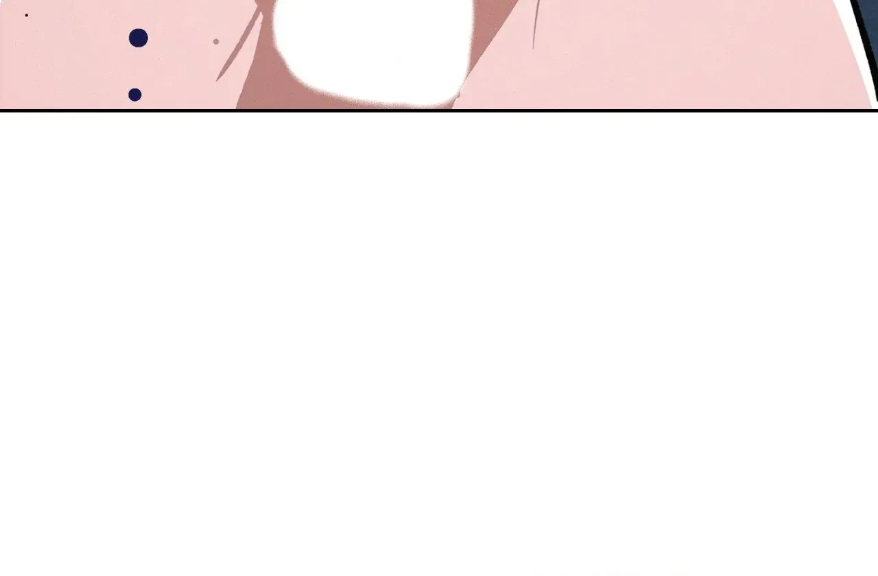 Be.Be. Chapter 48 page 72 - 