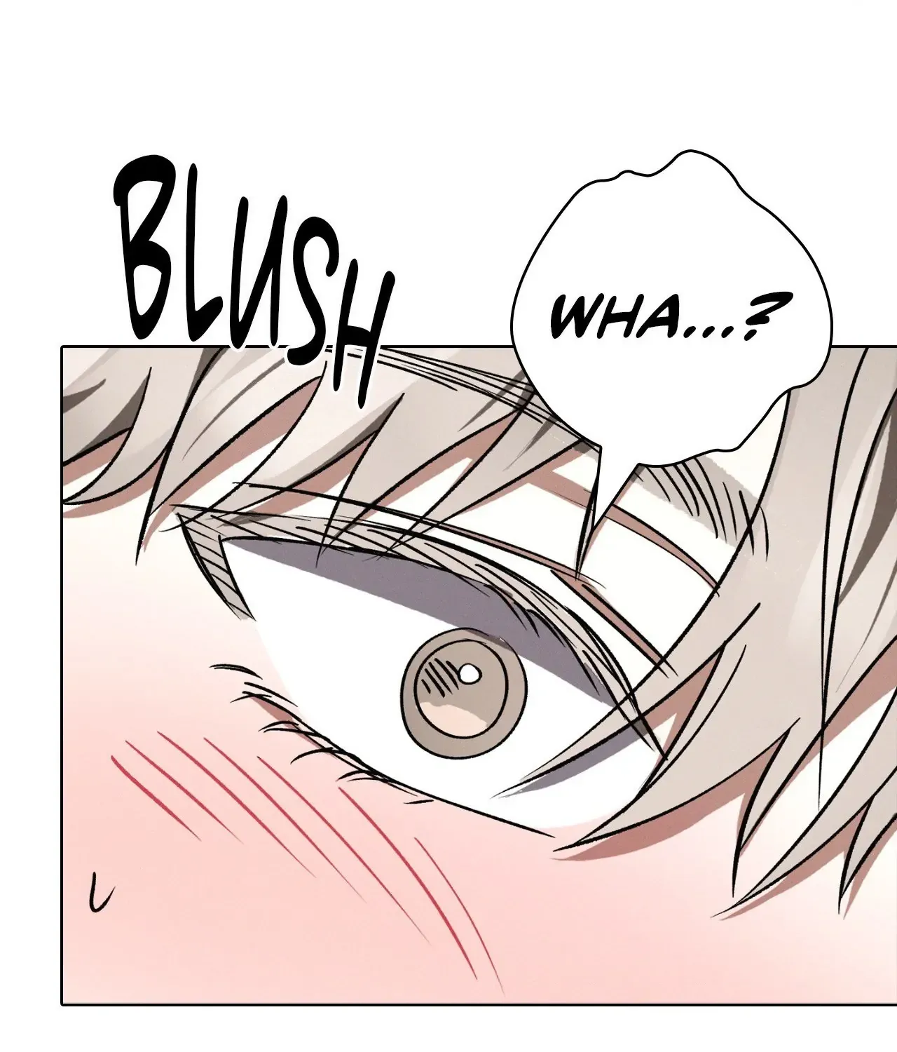 Be.Be. Chapter 48 page 73 - 