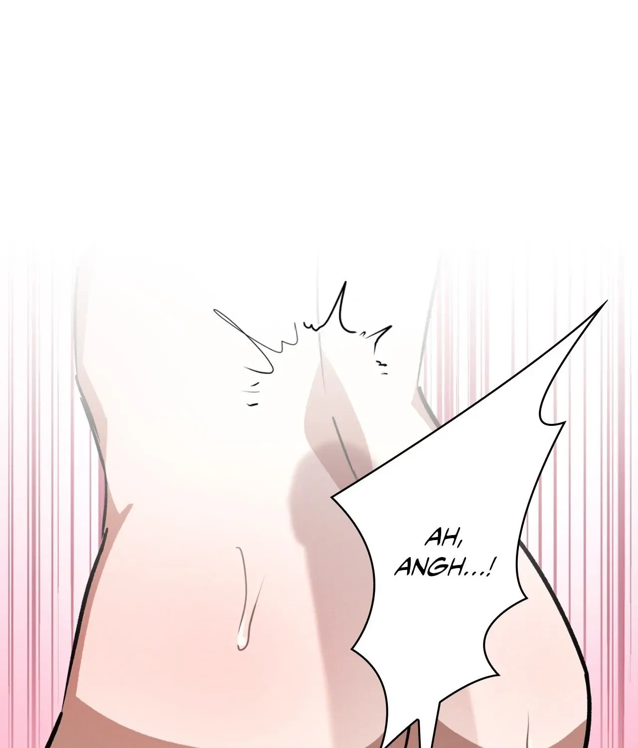 Be.Be. Chapter 48 page 74 - 