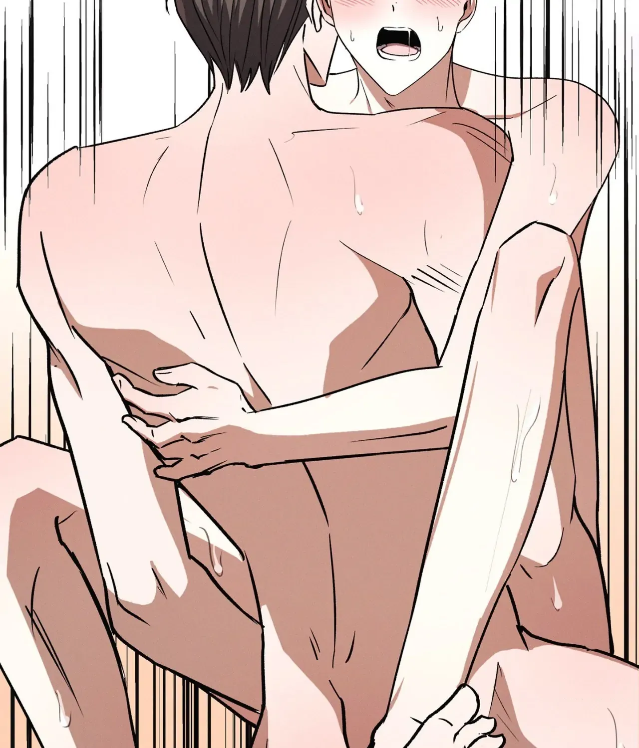 Be.Be. Chapter 48 page 76 - 