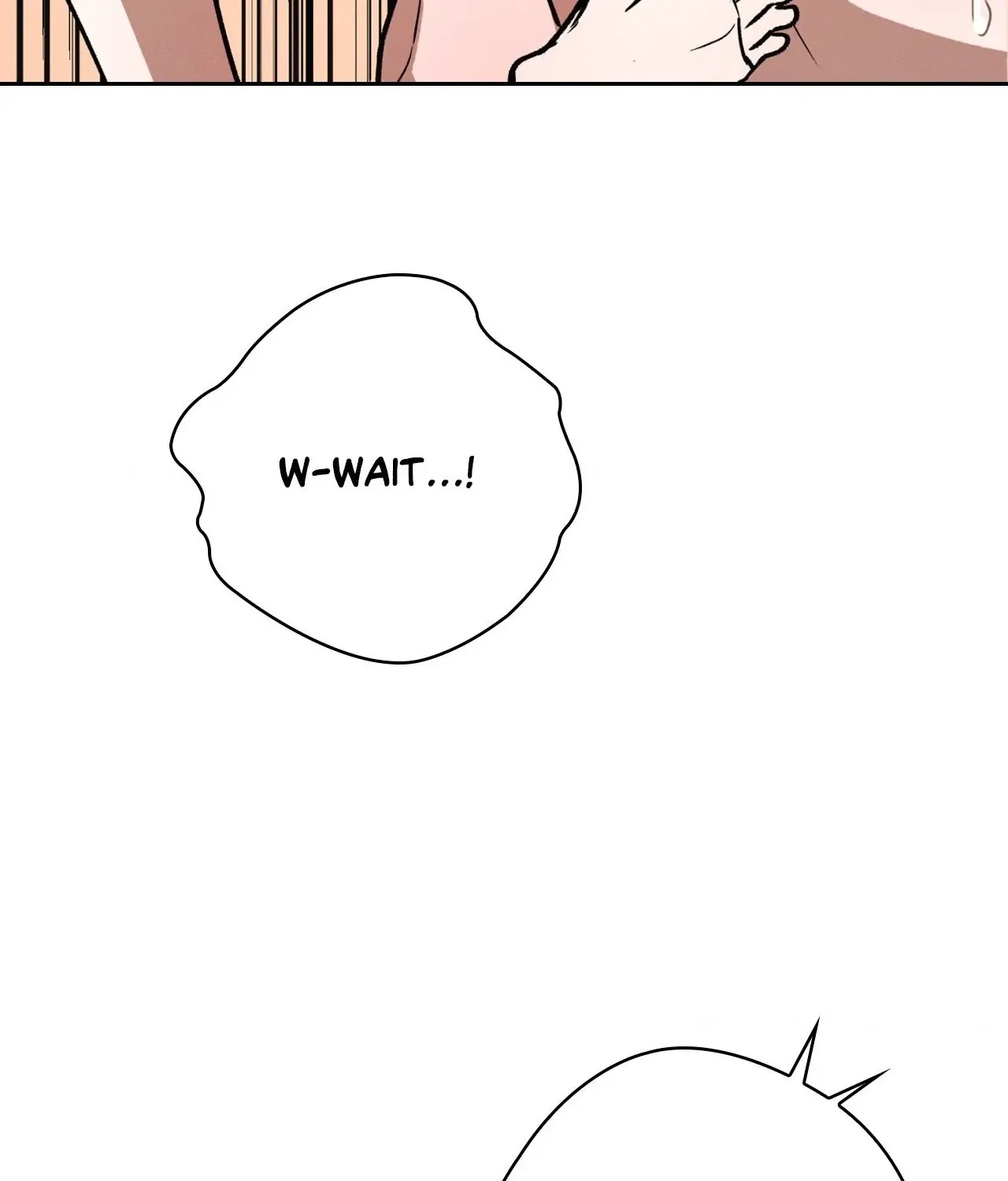 Be.Be. Chapter 48 page 77 - 