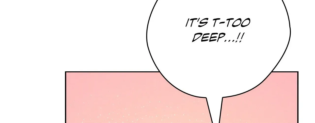 Be.Be. Chapter 48 page 78 - 