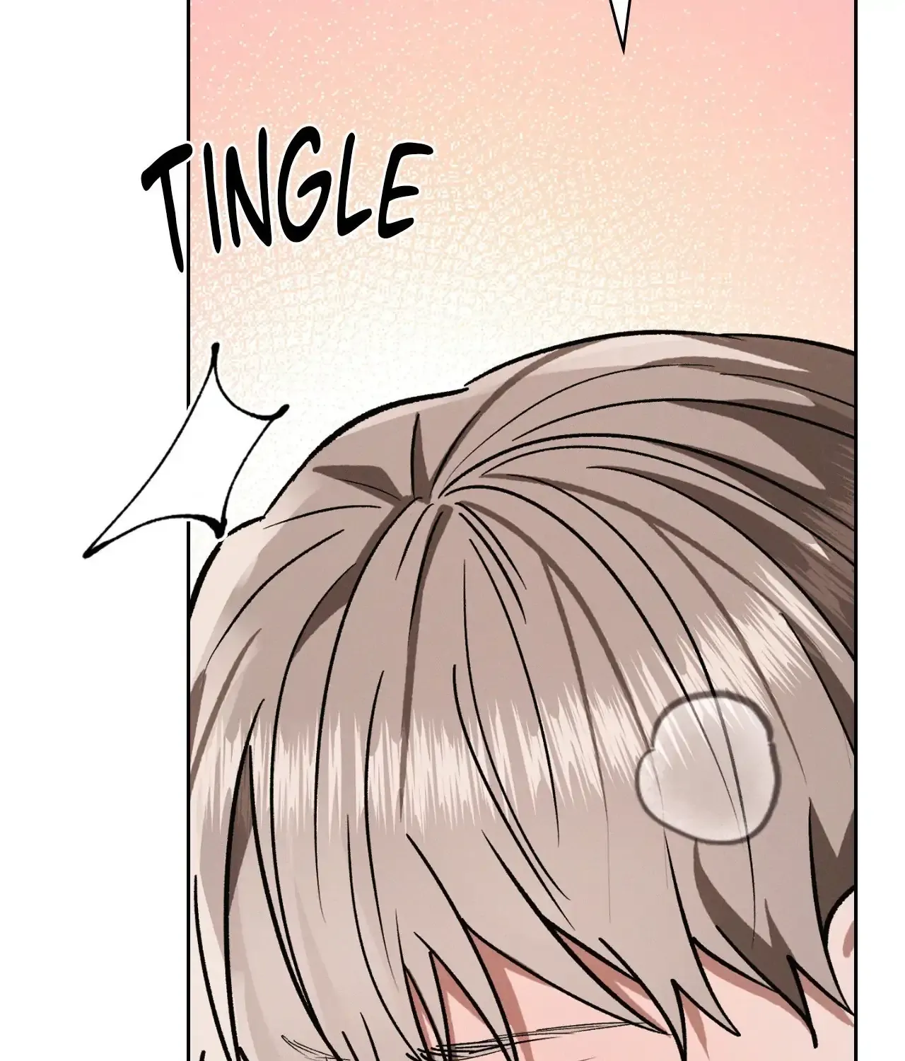 Be.Be. Chapter 48 page 79 - 